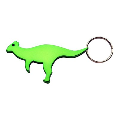 Custom Printed Kangaroo Bottle Openers Keyrings in Perth