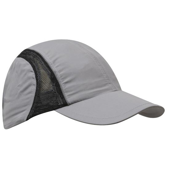 Buy Custom Micro Fibre & Mesh Sports Caps in Perth