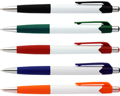 Buy Bulk Custom Printed Paris Pen Online in Perth,Australia