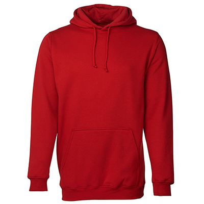 Promotional Corparate Custom Printed Apparels Hoodies Fleecy Hoodie 3FH Perth Australia