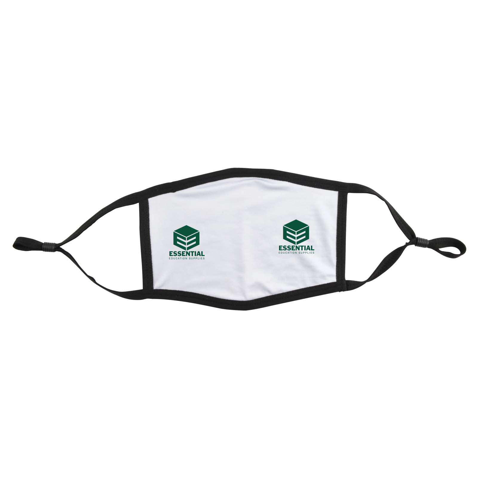 Promotional Shield Cotton Face Mask Online In Perth