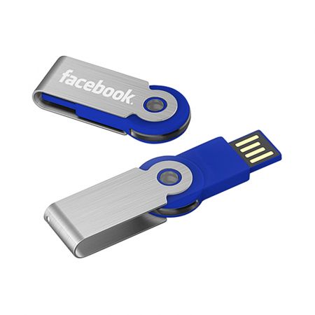 Custom Printed Sirius Flash Drive Online Perth Australia