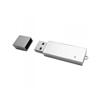 Promotional Slimline Metal Drives Online Australia