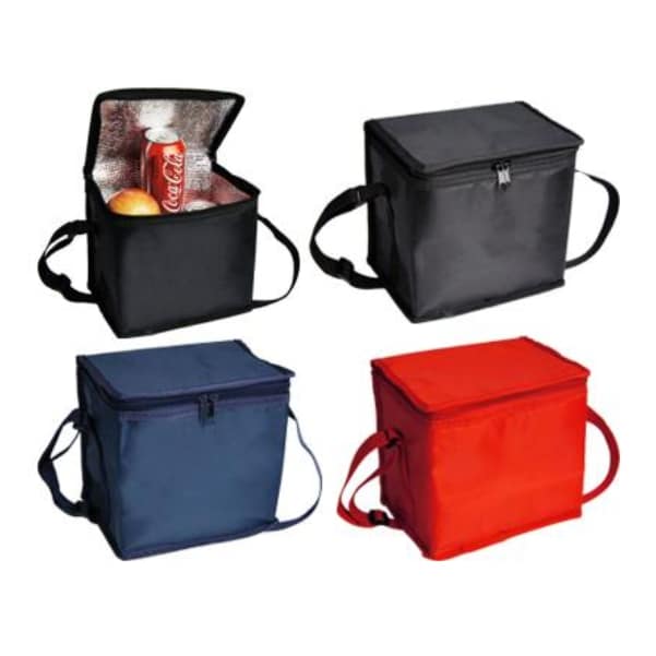 Printed small Cooler Bags in Perth, Australia