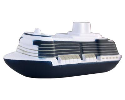 Custom Printed Stress Cruise Ship Online in Perth,Australia