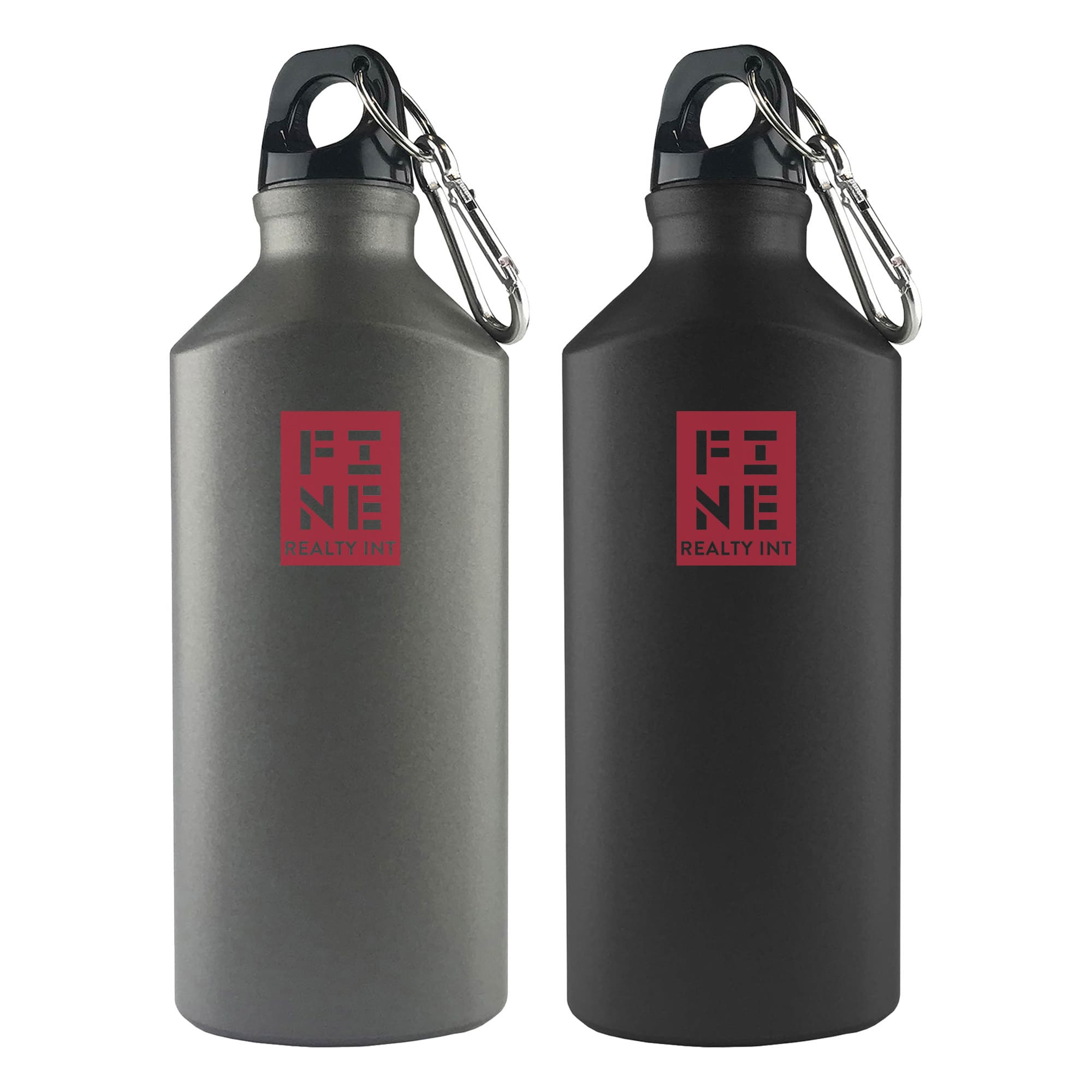 Custom Printed Tribo Drink Bottle Online Perth Australia