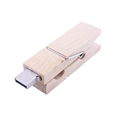 Promotional USB Peg Flash Drive Perth