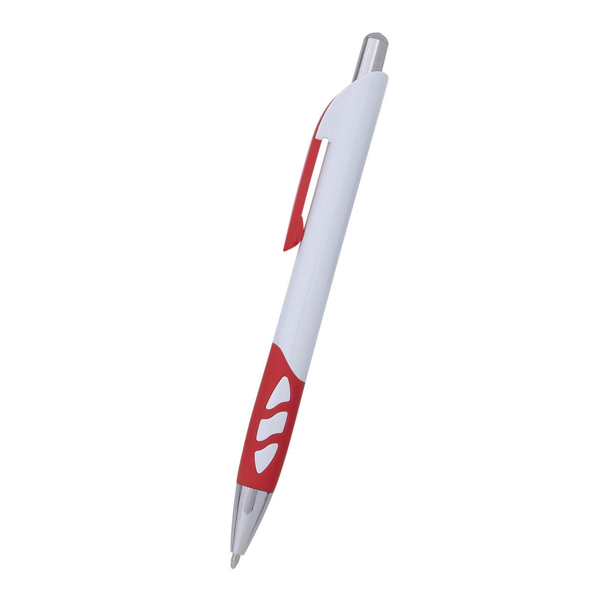  Buy Personalised Plastic Pens online Perth, Australia