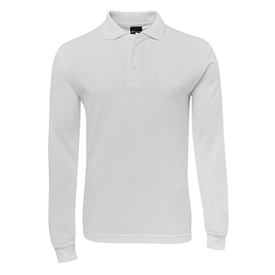 Get Custom Black Adults Polos Online in Perth