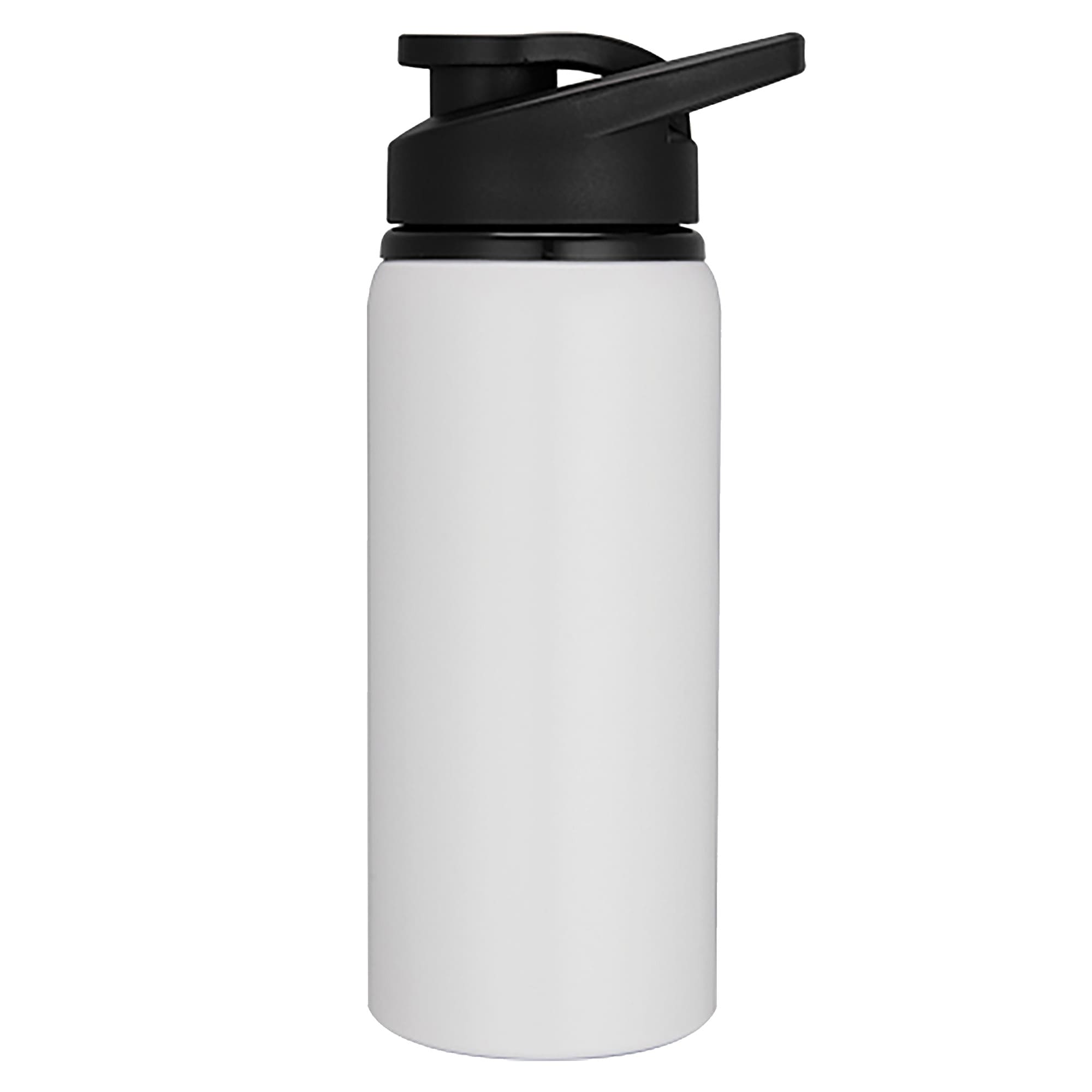 Custom Made Printed Sydney Drink Bottle Online Perth Australia