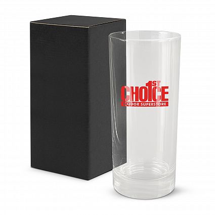 Custom Printed Winston Tumbler Perth - Mad Dog Promotions