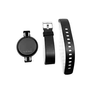 Best Promotional Smart Bracelets in Perth