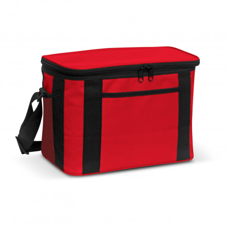 Red Tundra Cooler Bags online in Perth