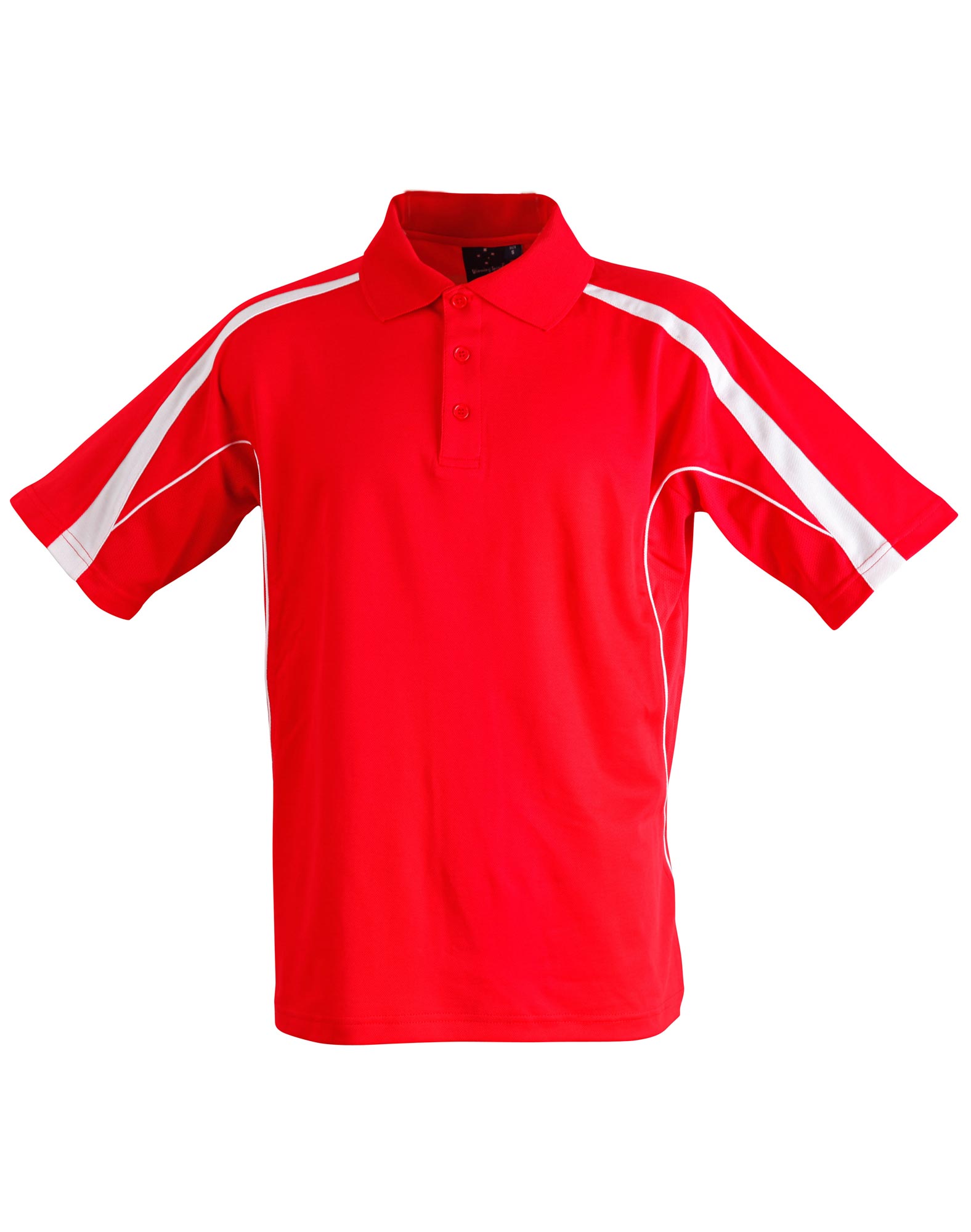 Custom (Bottle Gold) Legend Polo Shirts for Men Online Perth Australia