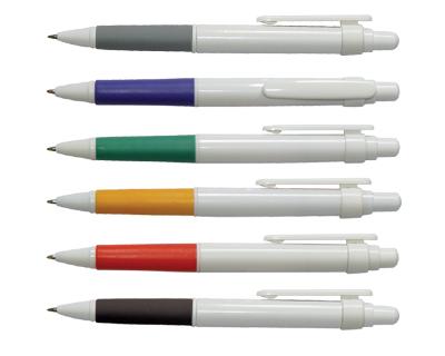 Custom Reef Pens and Promotional Plastic Pens in Perth