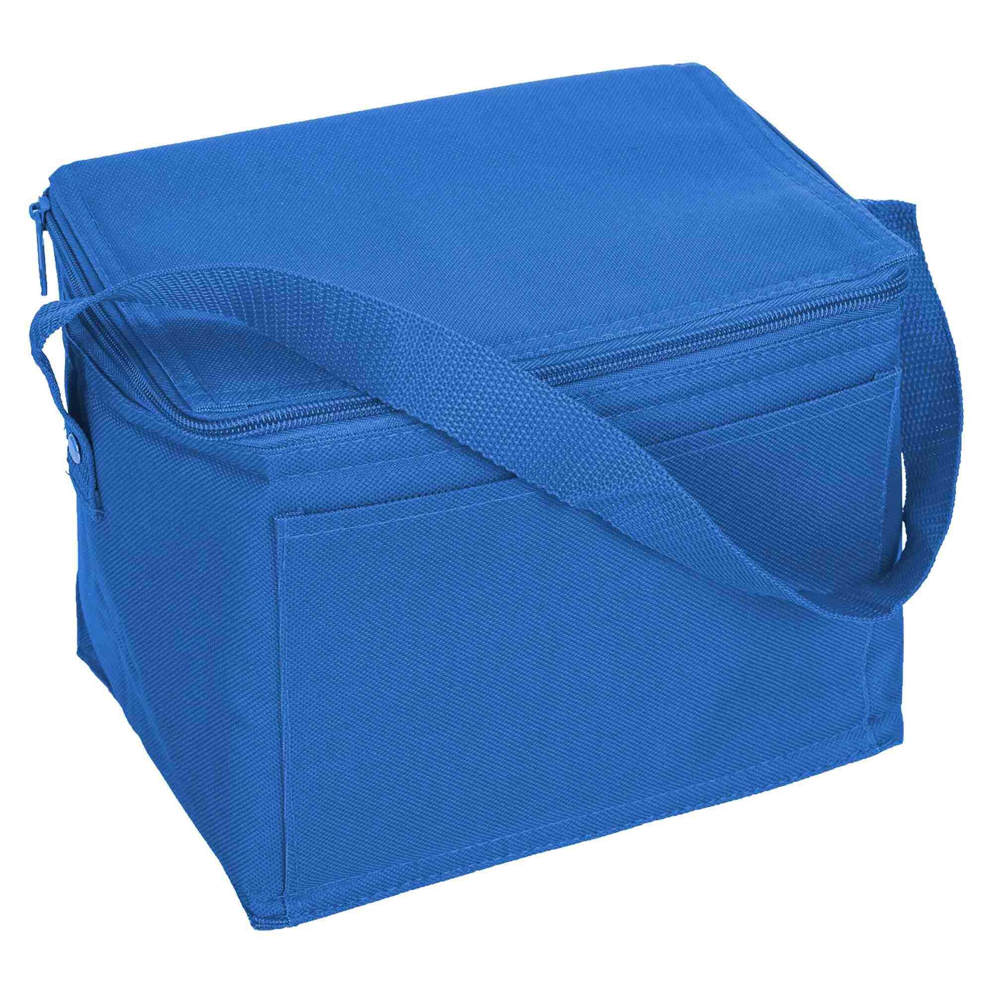 Custom Made Nylon Cooler Bag Online in Perth Australia