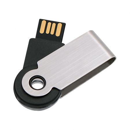 Promotional Sirius Flash Drive Online Perth Australia