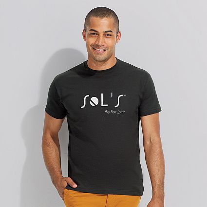 Order Adults T-shirts online in Perth