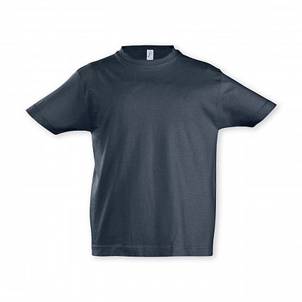 SOLS Imperial Kids T-Shirt in Perth