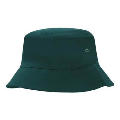 Custom Sports Twill Bucket Hat Bottle Online Australia