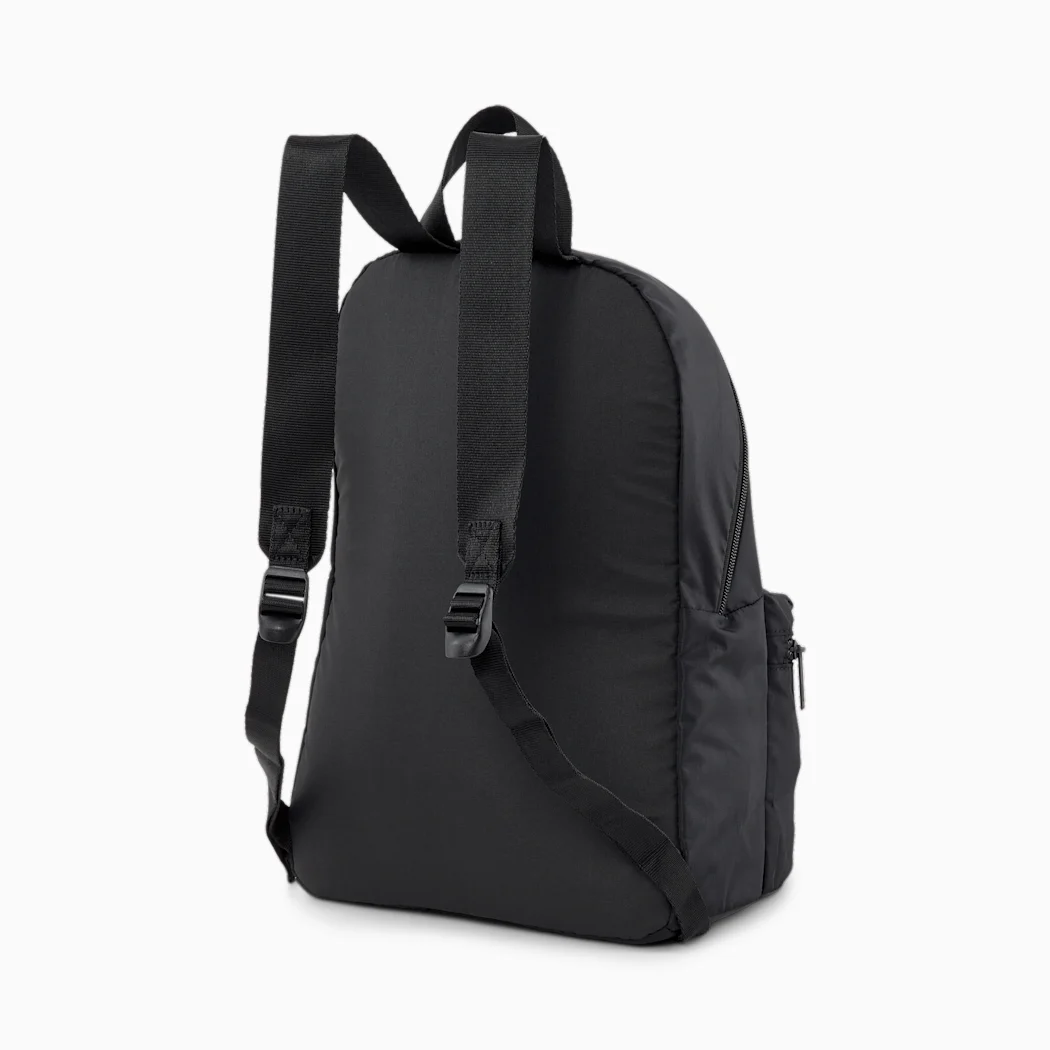 Custom Standard Backpack Online in Perth, Australia