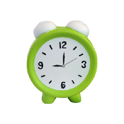 Buy Online Stress Clock in Perth, Australia