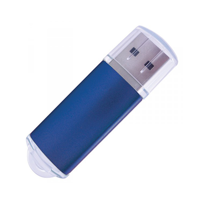 Promotional Study Flash Drive Online Perth