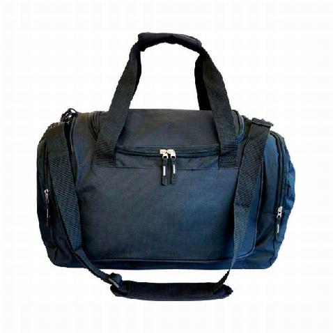 Custom Urban Sports Bags in Perth 