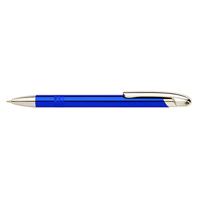 Venice Pens p40 in Perth 