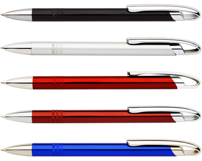  buy Venice Pens p40 online