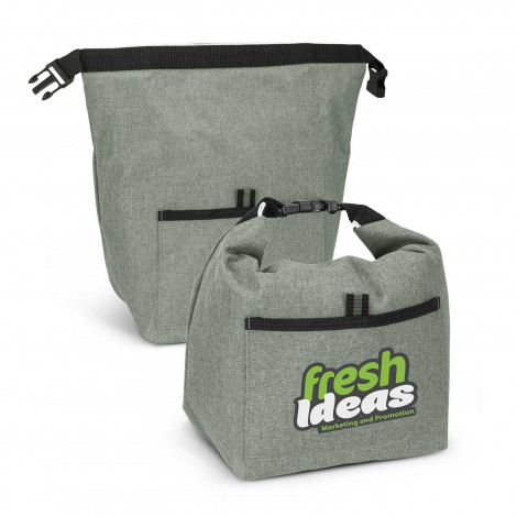 Buy printed Viking Lunch Cooler Bags online