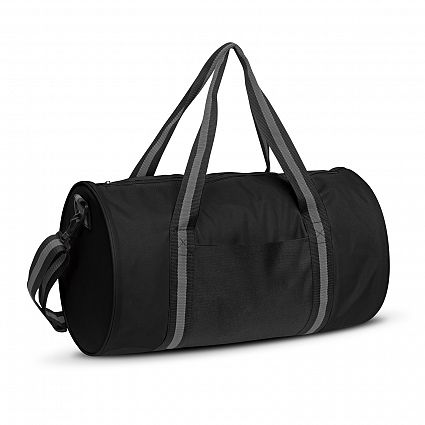 Custom Voyager Duffle Bags in Australia