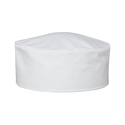 Buy Custom Chef's Caps Wholesale Online Perth