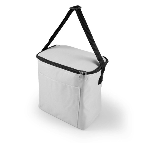 Custom Printed Life Style Subzero Cooler Bag Online Perth Australia