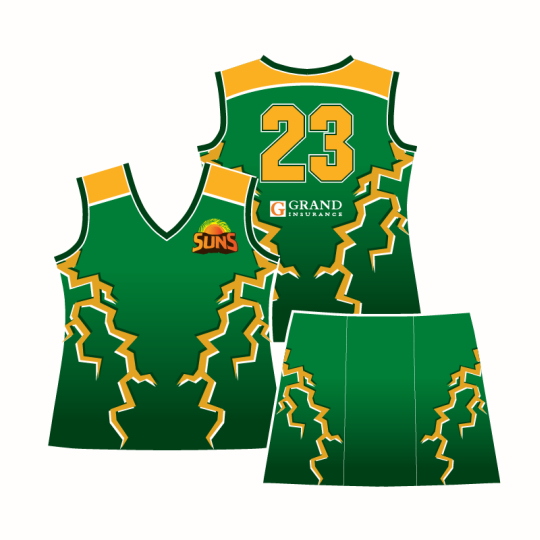 custom jerseys australia