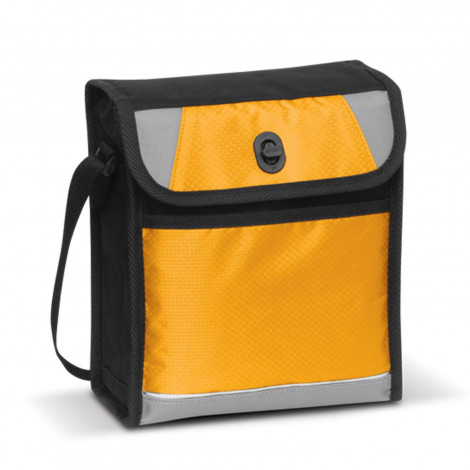 Get Orange Pacific Lunch Cooler Bags in Australia