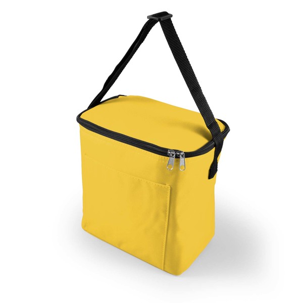 Promotional Life Style Subzero Cooler Bag Online Perth Australia