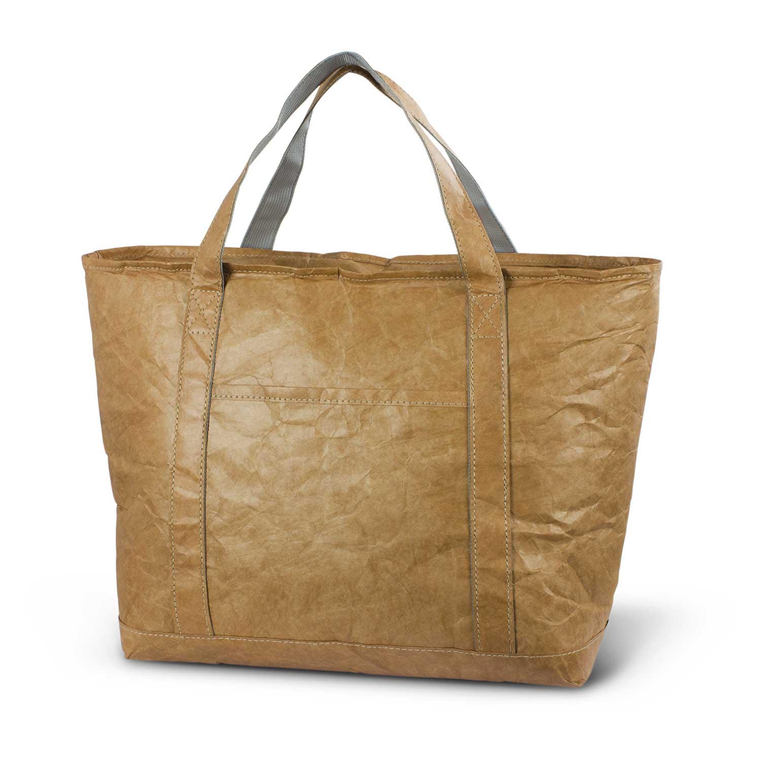 Promotional Zenith Cooler Bags in Australia