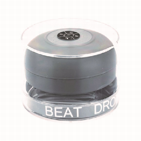  Personalised Beat Dropz Waterproof BT Speaker Online in Perth, Australia 