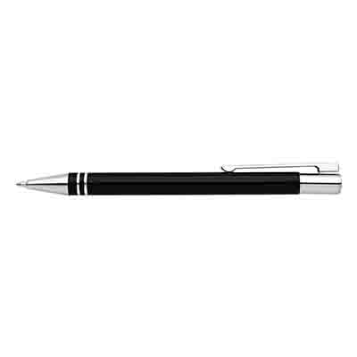  Buy Bulk Custom Boulevard Pens (limited edition) Online in Perth, Australia 