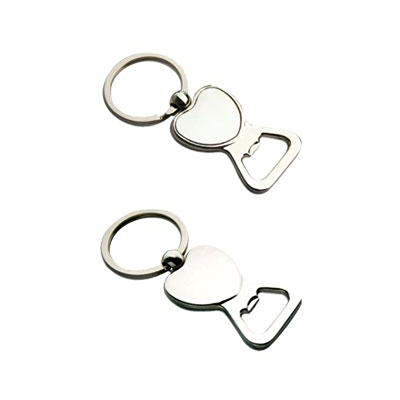  Buy Custome made Metal Key Rings Online in Perth, Australia