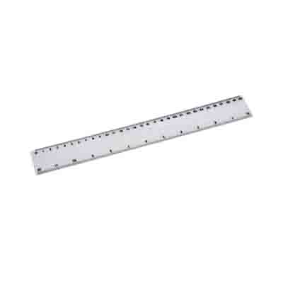  Custome made Ruler 30cm Online in Perth, Australia