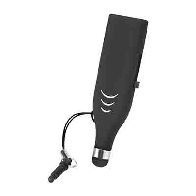Custome made Styl-USB Online in Australia
