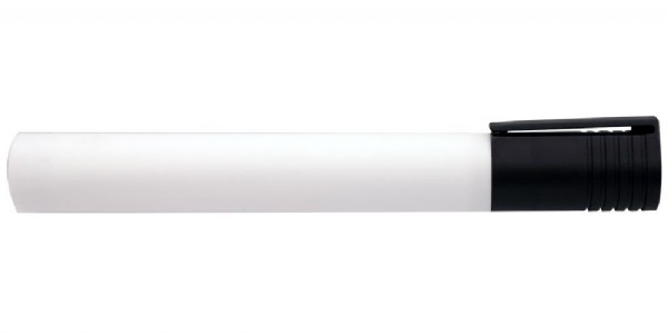  Buy Custome made Whiteboard Marker Online in Australia 