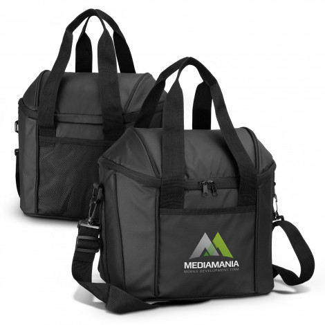 Customized Aquinas Cooler Bag Online Perth Australia