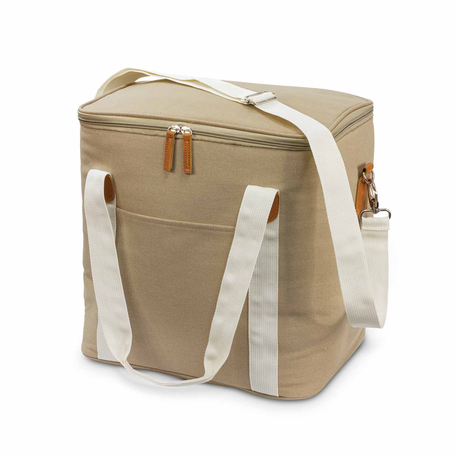 Buy Canvas Cooler Bag Online in Perth
