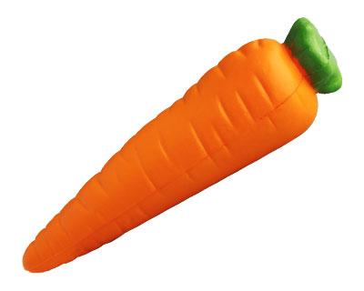 Customized Carrot Online in Australia