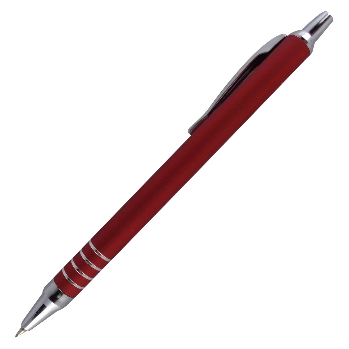  Buy Custom Gloria Metal Pens online in Perth, Australia