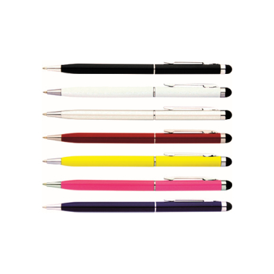 Buy Custom iPhone Pens in Perth