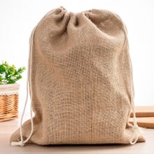 Custom Printed Maryland Produce Jute Bag Online in Perth